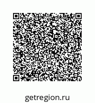 73812681322