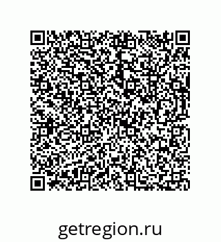73812681323