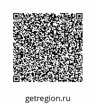 73812681326