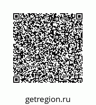 73812681329
