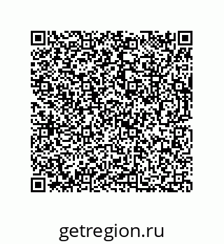 73812681330