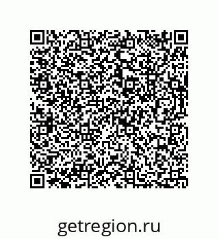 73812681331