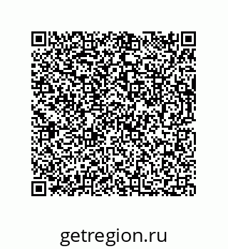 73812681340