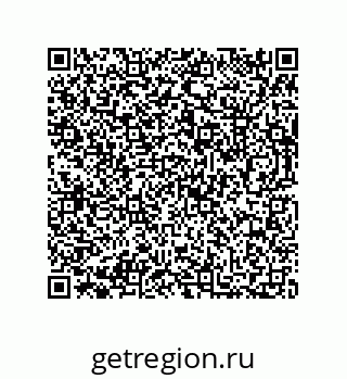 73812681344