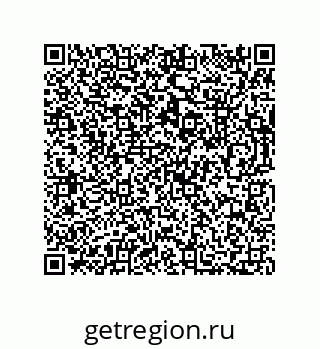 73812681357