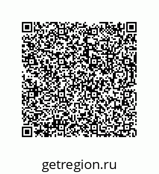 73812681362