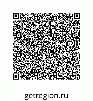 73812681374