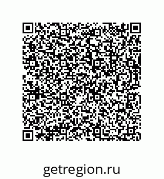 73812681377