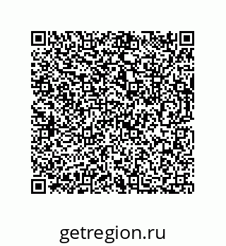 73812681379