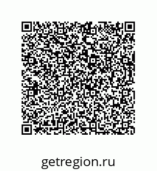 73812681380