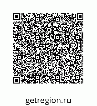 73812681394