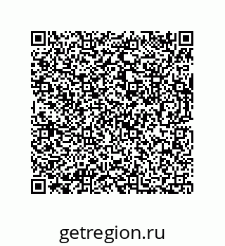 73812681395