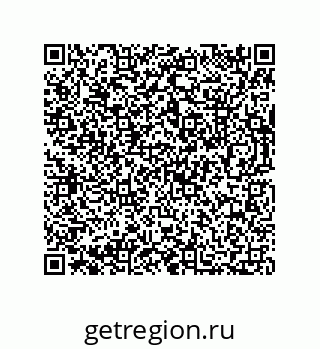 73812681397
