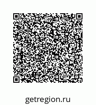 73812681708