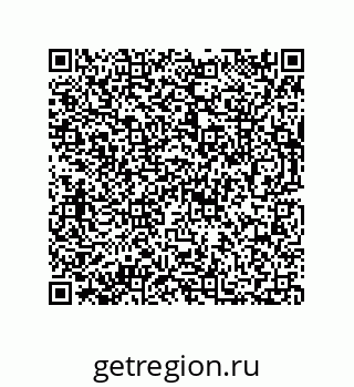 73812681710