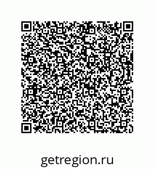 73812681736