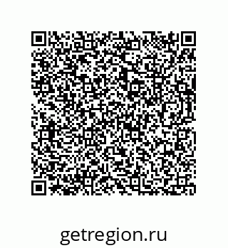 73812681775