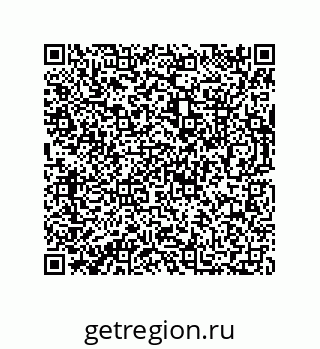 73812681796