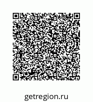 73812681799