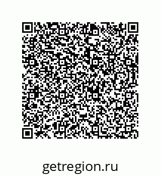 73812681803