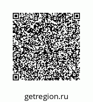 73812681807
