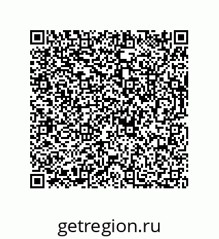 73812681808