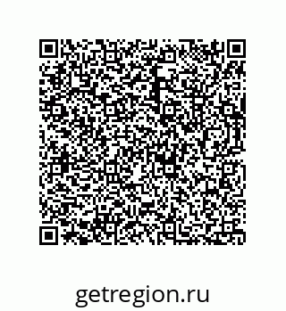 73812681811
