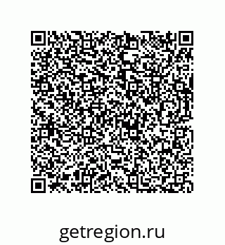 73812681812