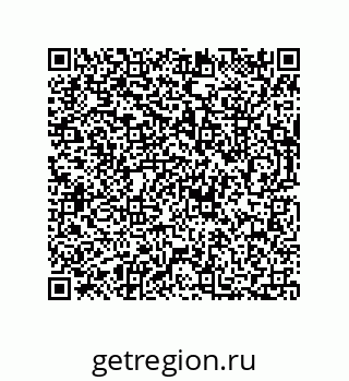 73812681815