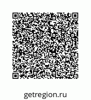 73812681818