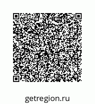 73812681821