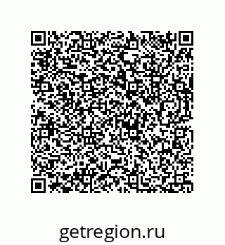 73812681831