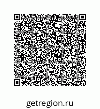 73812681837