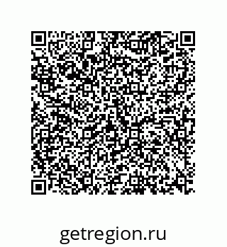 73812681838