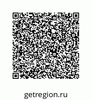 73812681839