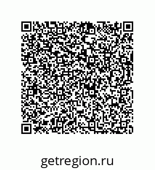 73812681844