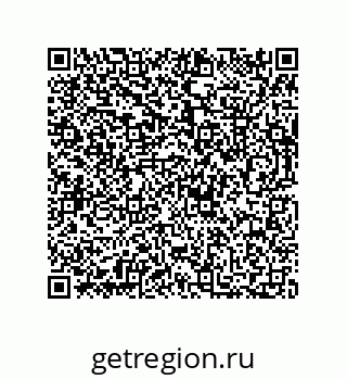 73812681854