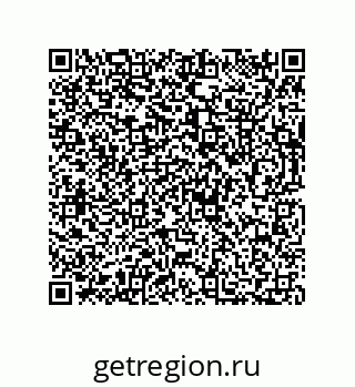 73812681857