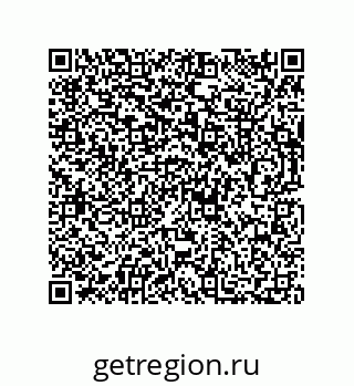 73812681858