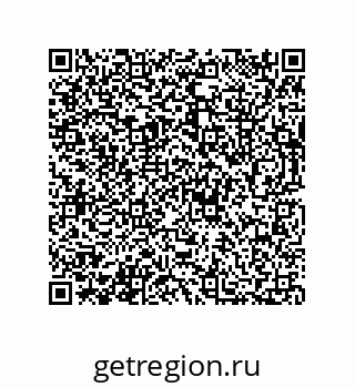 73812681873