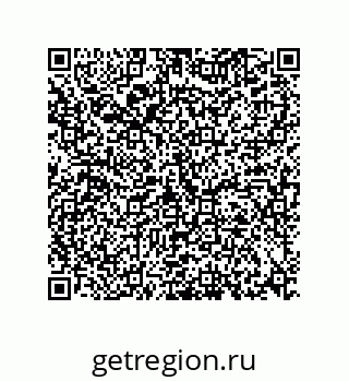 73812681874