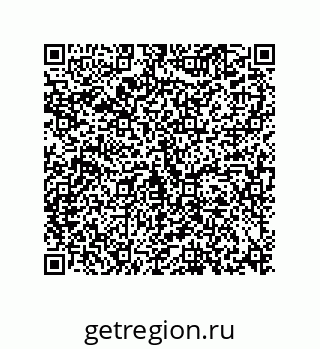 73812681877