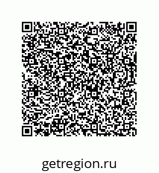 73812681880
