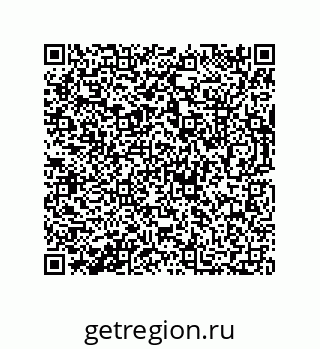 73812681888