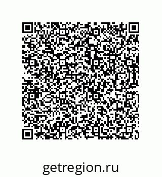 73812681906