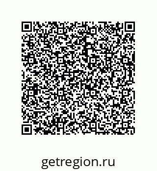 73812681909
