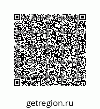 73812681911