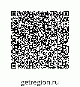 73812681915