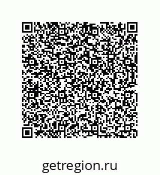 73812681930