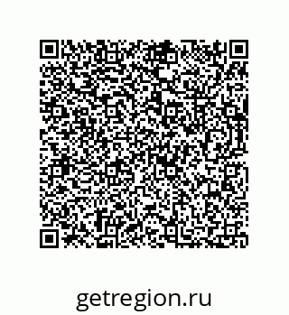 73812682005